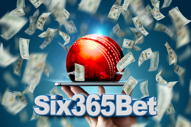 six6s